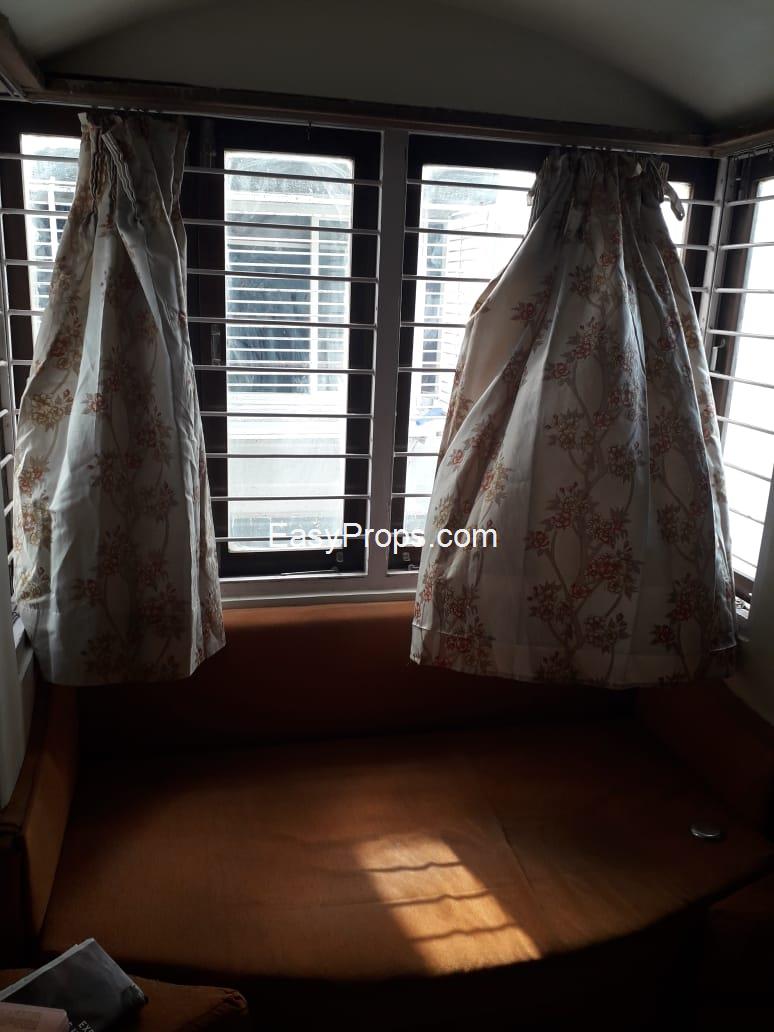 WhatsApp Image 2024-10-24 at 520241024175839192.jpeg